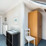 Bauernhof Rohde *