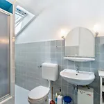 Bauernhof Rohde Апартаменты Гремерсдорф