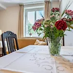 Bauernhof Rohde Apartament Gremersdorf