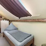 Bauernhof Rohde Apartament