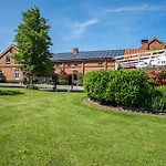 Bauernhof Rohde Gremersdorf